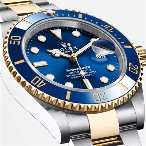 rolex class a replica philippines|rolex cheapest price.